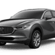 CX-30 Preferred